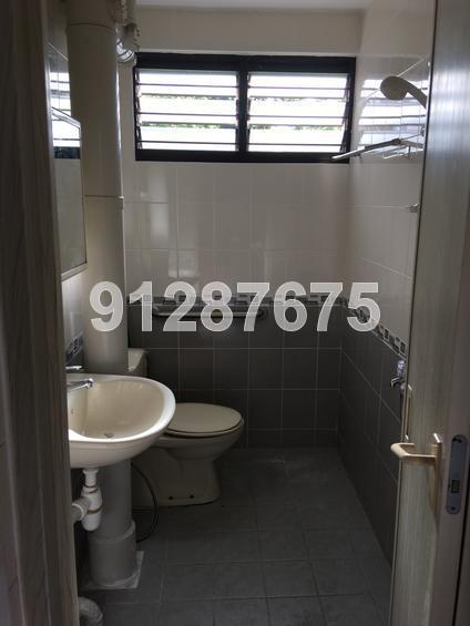 Blk 102 Tampines Street 11 (Tampines), HDB 3 Rooms #152631752